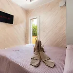 Solemare Apartament