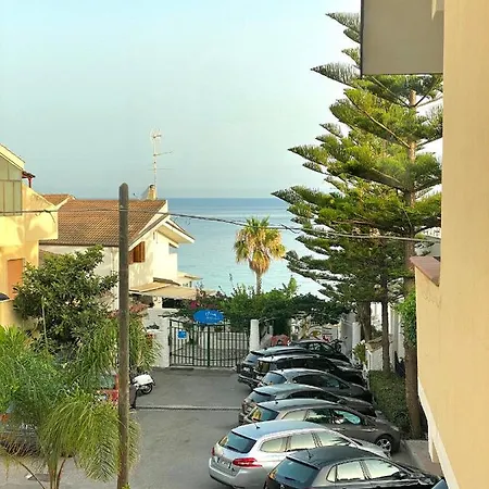 Apartment Solemare