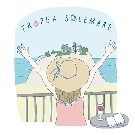 Solemare