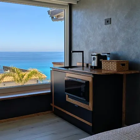 Solemare