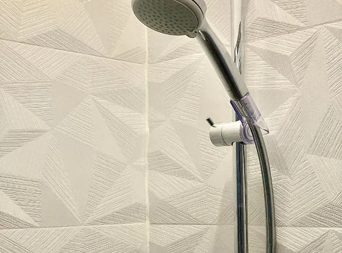 Apartamento Solemare