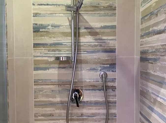 Solemare Apartamento