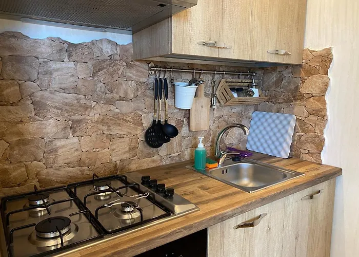 Solemare Apartamento *