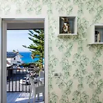 Solemare Apartment