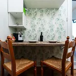 Solemare Appartement