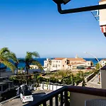 Lejlighed Solemare Tropea