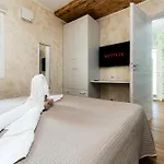 Appartement Solemare
