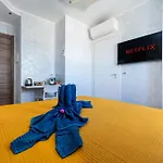Appartement Solemare