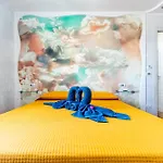 Solemare Apartment *