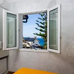 Solemare