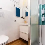 Appartement Solemare Tropea