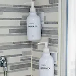 Solemare Lejlighed