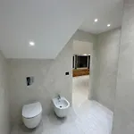 Solemare Appartement *