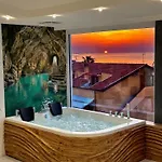 Solemare Appartement