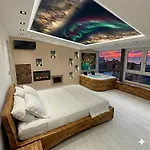 Solemare Appartement *