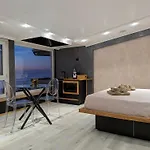 Solemare Tropea
