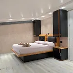 Appartement Solemare