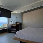 Solemare Appartement *