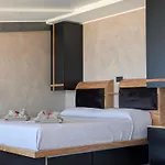 Solemare Appartement Tropea