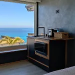 Solemare