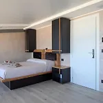 Solemare Appartement *