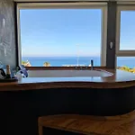 Appartement Solemare *