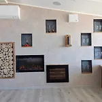 Appartement Solemare *