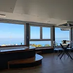 Solemare