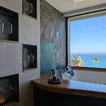 Lejlighed Solemare Tropea