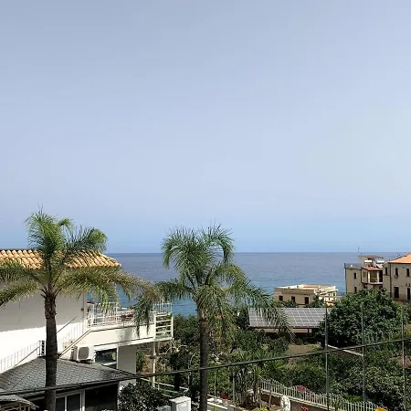 Solemare トロペーア