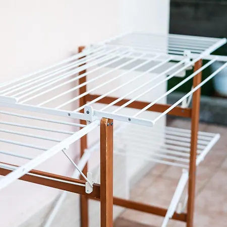 Solemare Apartment Tropea