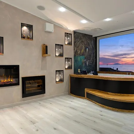 Solemare *