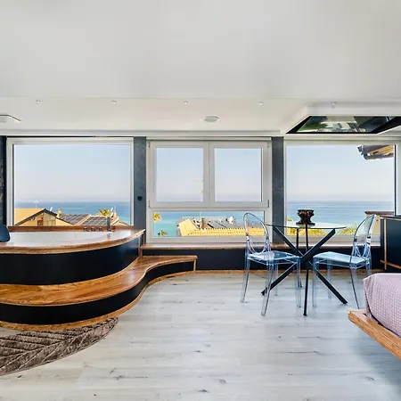 Solemare Apartamento