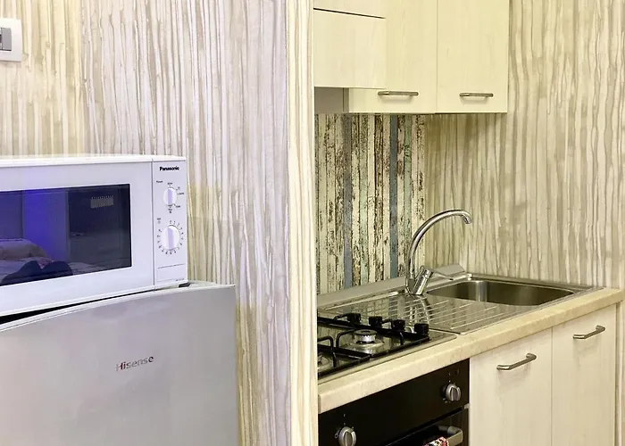 Solemare * טרופאה