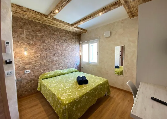 Solemare טרופאה