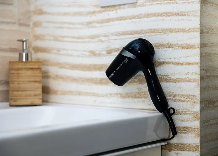 Solemare * טרופאה