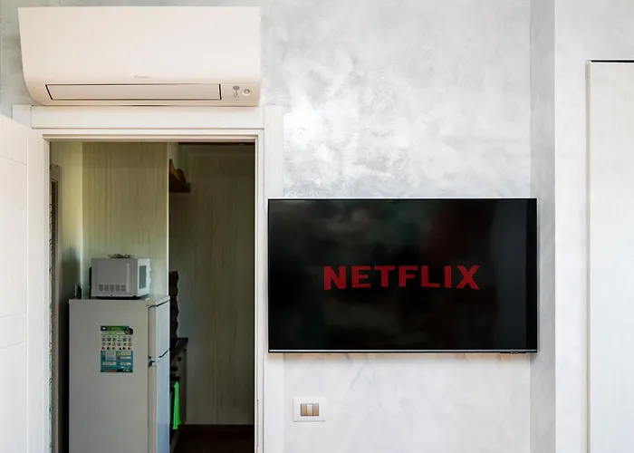 Solemare * טרופאה