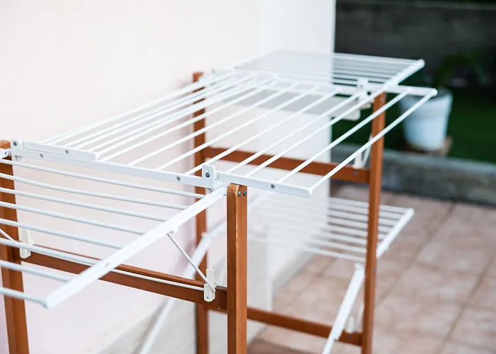 Solemare Apartment Tropea